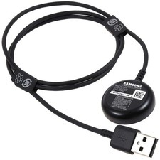 Cavo di ricarica USB originale