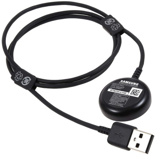 Cavo ricarica usb originale - di,