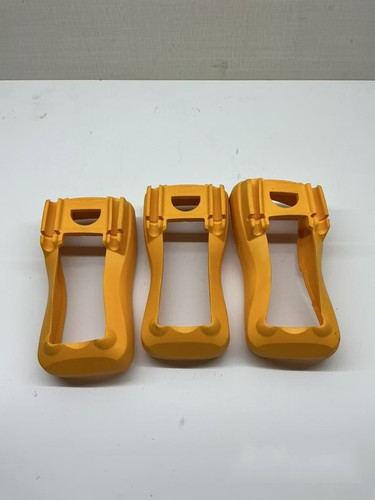 Fondina fluke 114 - 114,, 115