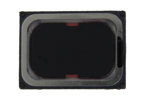 Altoparlante dual sim - altoparlante,