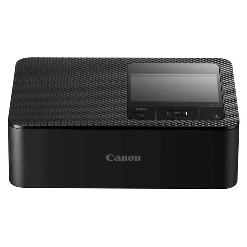 Canon stampante fotografica - canon,