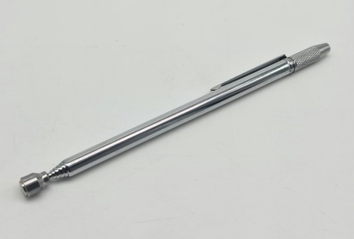 Sollevatore magnetico