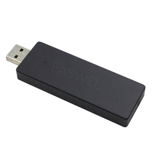 Xbox one adattatore ricevitore - xbox,