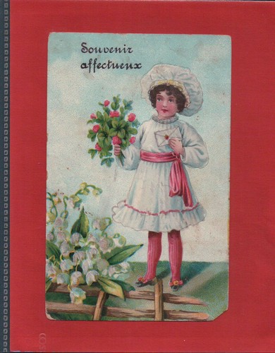 Souvenir - (editore,