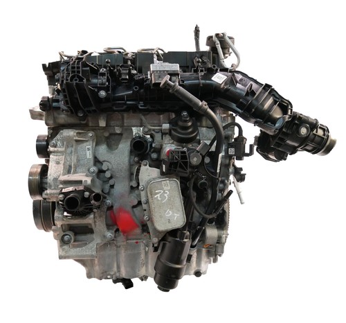 Motore per mini f60 - per,