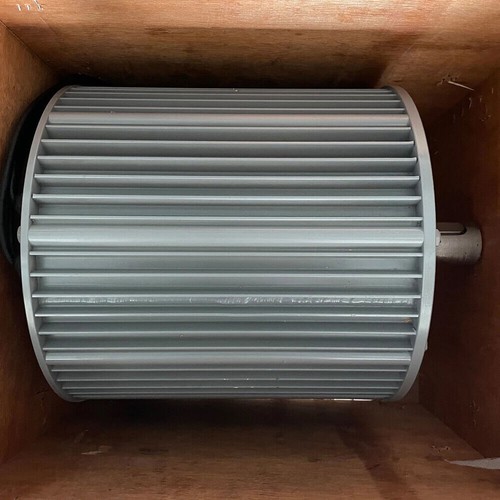 Generatore magneti - generatore, a