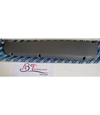 Tasca Laterale Portiera Dx