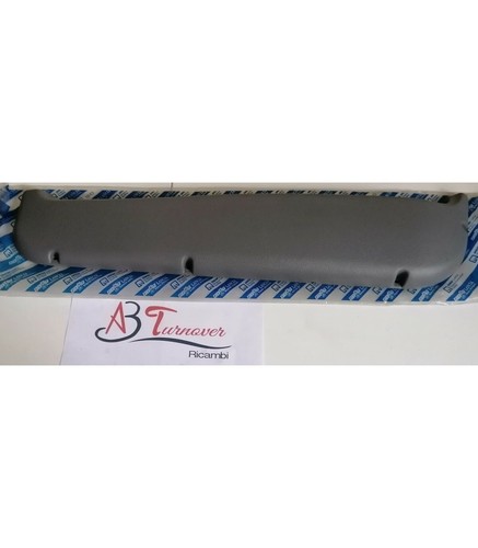 Tasca laterale portiera - tasca,