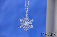 Collana once upon time - once,