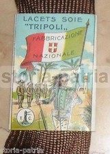 MILITARY_AFRICA_ITALIAN