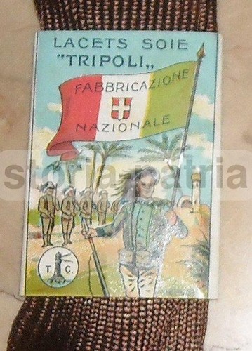 MILITARIA_AFRICA_SOLDATI
