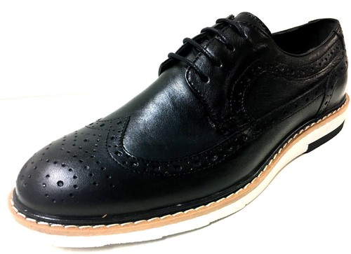 Nuovo moda black - moda, mocassino