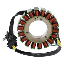 Statore alternatore per tgb - alternatore,