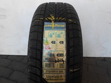 1 pneumatico invernale