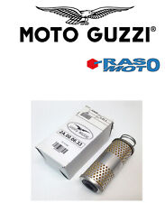 Filtro Olio 2A000633 Moto