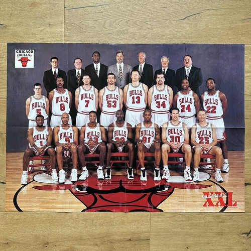 Chicago bulls air jordan - bulls, 1