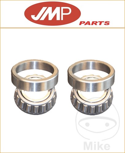 Kit cuscinetti paletta moto - cuscinetti,