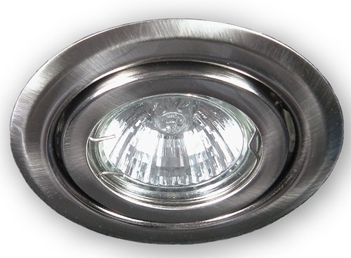 Faretto incasso 12v spot - faretto,