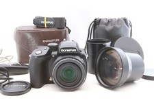 [Eccellente+++] OLYMPUS
