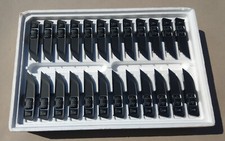 BMW F20 F20N F21 F21N UNITÀ DI COMANDO CONSOLE CENTRALE 6131 9391705 DTC ECO PRO NUOVO