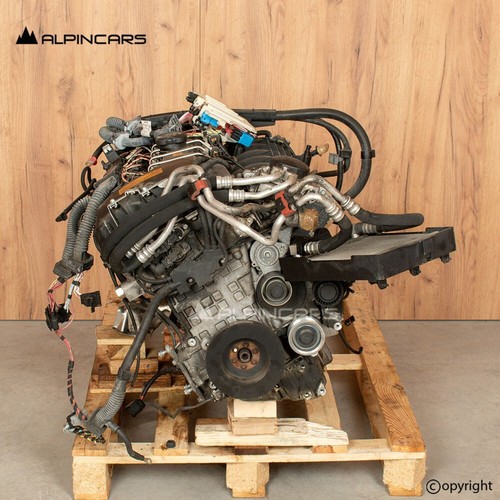 Bmw 740i f01 - f01, f02