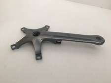 Pedivella campagnolo - pedivella, dx