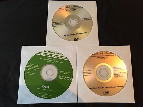 Dell xps m1210 1710 - m1210, m2010