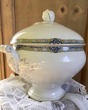 1900 Società Ceramica