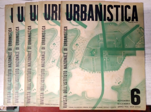 AA.VV.-URBANISTICA-1-6-MANCANT