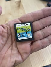 Hotel for Dogs (Nintendo DS