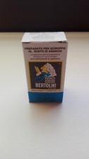 PREPARATO LIQUORE ESSENZA