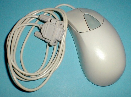 Qtronix corporation lynx 96s - qtronix,