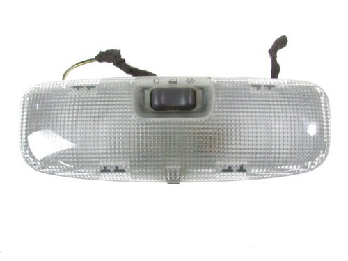 3s7a 13776 ceiling light - 3s7a-13776-aa,
