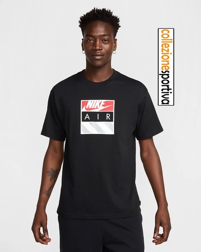 Shirt nike sportswear men - t-shirt,