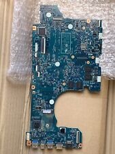 Scheda Madre Acer Aspire VN7-592G i7-6700hq GTX 960m