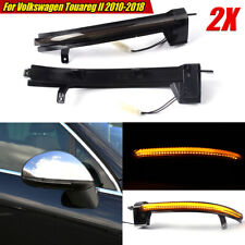 Frecce specchietto retrovisore