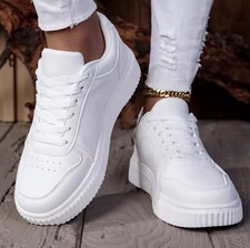 Scarpe sportive uomo donna