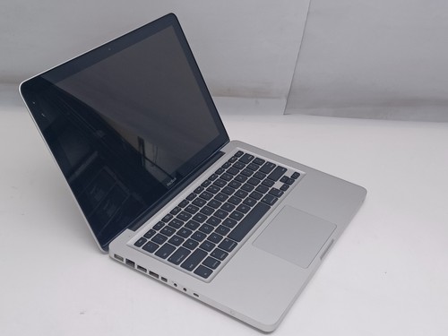 Apple macbook 2008 a1278 2gb - macbook,