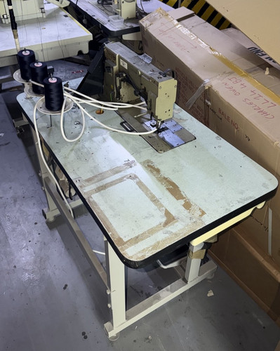 Mitsubishi lt2 220 industrial - lt2-220,
