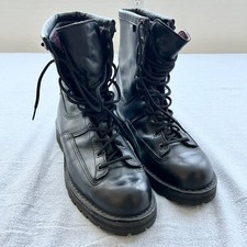 Stivali tattici vintage Danner