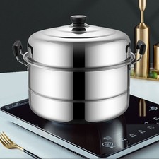 Prepara pasti completi con