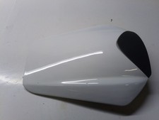 Honda CBR 1000 08 unghia monoposto compatibile zxmt