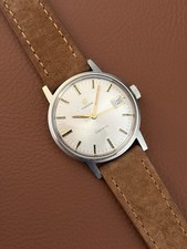 Orologio Vintage Anni ‘70