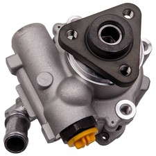 Pompa Servosterzo per Land