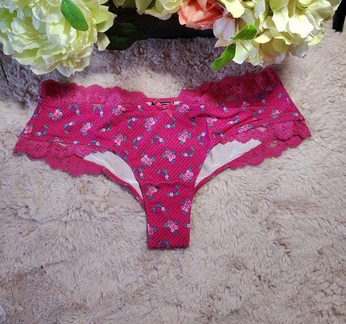 Raro vintage victoria - raro,