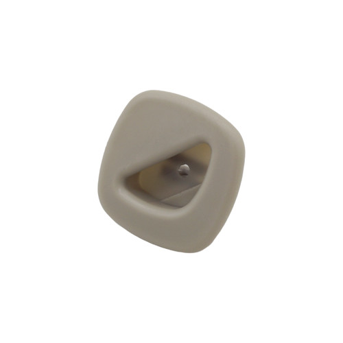 Supporto tenda parasole - , destra