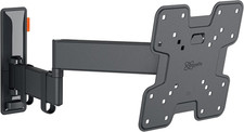Vogel tvm 3245 - 3245, supporto