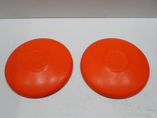 VOLKSWAGEN MAGGIOLINO BORCHIE