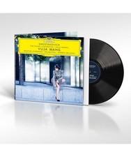 Shostakovich: Piano Concertos