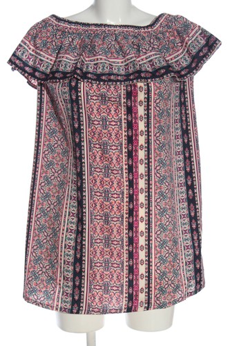Primark abito balze donna - primark,